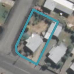 174 Mackenzie Drive, Twizel