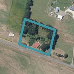 385 Taikorea Road, Glen Oroua, Glen Oroua