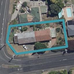 193 Dinsdale Road, Dinsdale, Hamilton