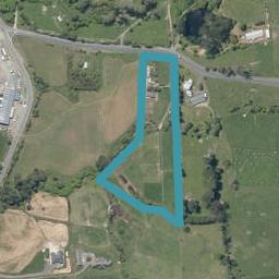 987 Wainui Road, Silverdale