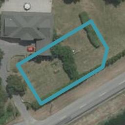 608A Selwyn Road, Rolleston, Rolleston