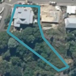39 Hospital Terrace, Hospital Hill, Napier