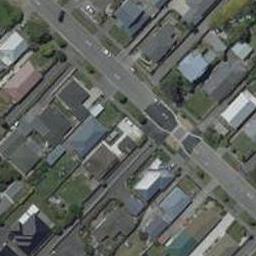 44 MacKenzie Avenue, Woolston, Christchurch