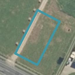 6 Sadie Drive, Matamata, Matamata