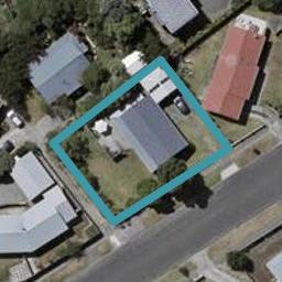 91 Queens Road, Waikanae Beach, Waikanae