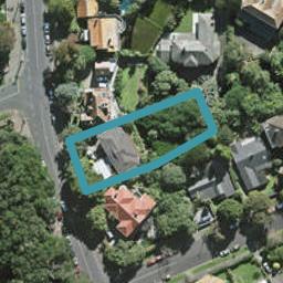 84 Mountain Road, Epsom, Auckland