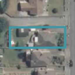 28 Le Cren Street, Seaview, Timaru