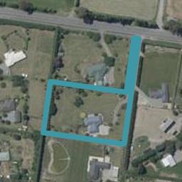 107 Bangor Road, Darfield, Darfield
