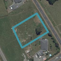 149 Willoughby Street, HALCOMBE, FEILDING