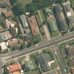 19A West Hoe Road, Orewa, Orewa