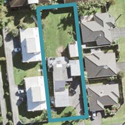 51 Bay Street, Red Beach, Red Beach