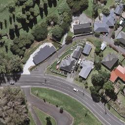89 Waimea Street, Frankleigh Park, New Plymouth