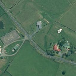 82 Back Miranda Road, Thames
