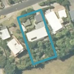238 Paku Drive, Tairua, Tairua