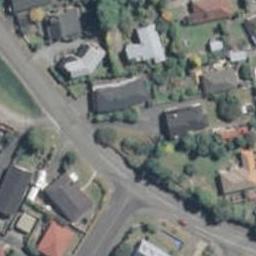 19 Quarry Road, Watlington, Timaru