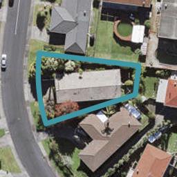 4 Nui Mana Place, Te Atatu South, Auckland