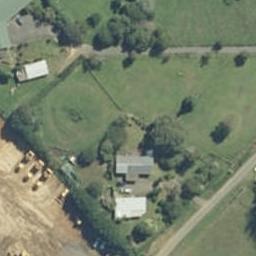 98 Hitchen Road, Pokeno