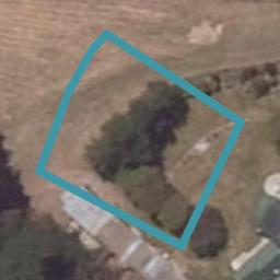 24 Clydesdale Drive, Holmes Hill, Oamaru