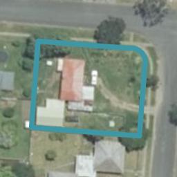 87 James Henry Crescent, Huntly, Huntly
