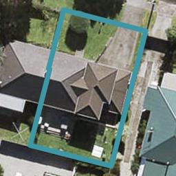32 Fernleigh Avenue, Royal Oak, Auckland