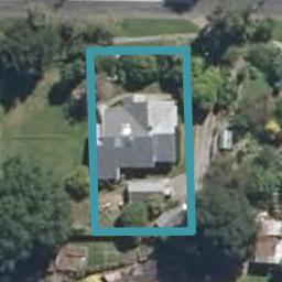15 Titi Street, Taihape, Taihape