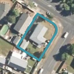 26 Gemstone Drive, Birchville, Upper Hutt