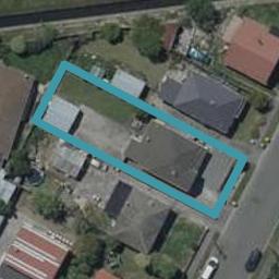 137 Bordesley Street, Phillipstown, Christchurch