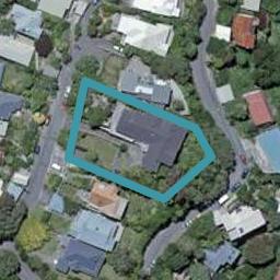 42 Harbour View Road, Northland, Wellington