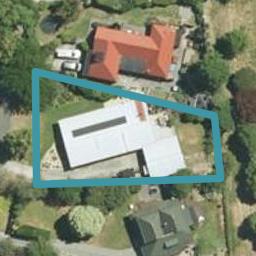 21 Morrington Terrace, Witherlea, Blenheim