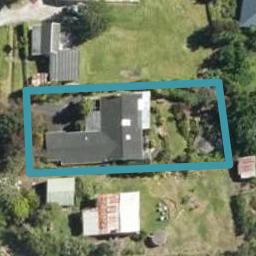45 Long Beach Road, Russell, Russell