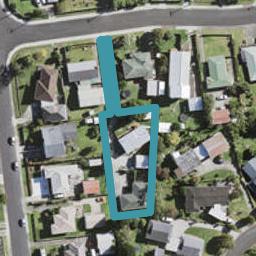 46B Royston Street, Rosehill, Papakura