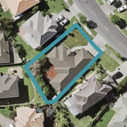 11 Point View Link, East Tamaki Heights, Auckland