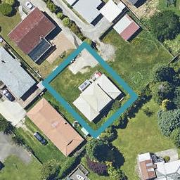 397A Te Ngae Road, Owhata, Rotorua