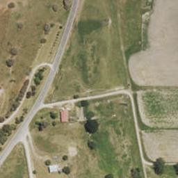 0 Lavenham Road, Waituhi, Gisborne
