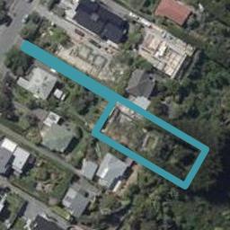 77 Moncks Spur Road, Redcliffs, Christchurch
