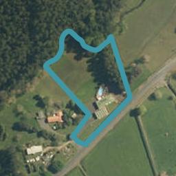 311C Scotsman Valley Road, Morrinsville