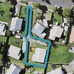 51C Maybury Street, Point England, Auckland
