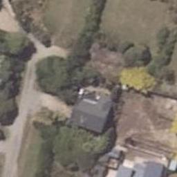 31 Anderson Street, Kakanui, Oamaru
