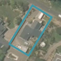 97 Towack Street, Riverton