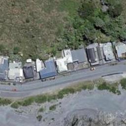 162 Owhiro Bay Parade, Owhiro Bay, Wellington