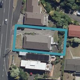 50 Newcastle Road, Dinsdale, Hamilton
