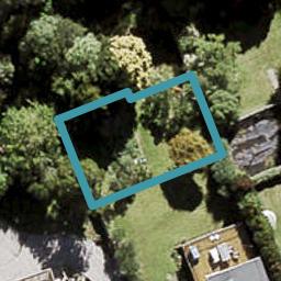 27D Lynbrooke Avenue, Blockhouse Bay, Auckland