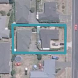 62 Acacia Bay Road, Nukuhau, Taupo