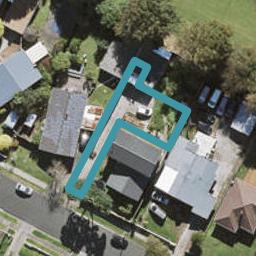 17A Kohinoor Avenue, Mangere, Auckland