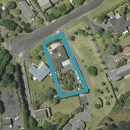 15 James Kemp Place, Kerikeri, Kerikeri