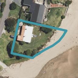 30 Pare Street, Wainui, Gisborne