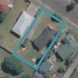 10 Flemington Street, Washdyke, Timaru