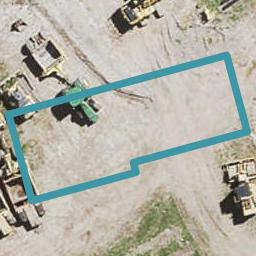 25 Barrel Crescent, Swanson, Auckland