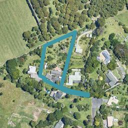 9 Maruia Place, Minden, Tauranga