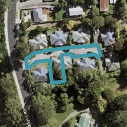 46P Millbrook Road, Henderson, Auckland